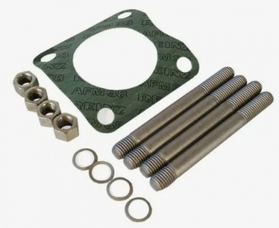 монтажный комплект для установки ком  zf 9s/16s 15400304730 omfb